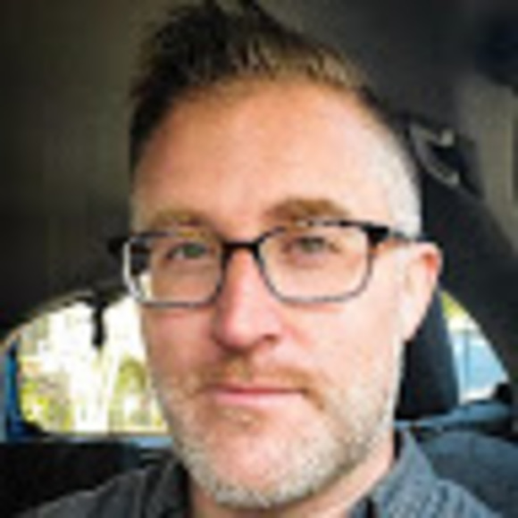 Profile Picture of Kevin Carney (@kevinacarney) on Poshmark