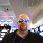 Profile Picture of Mike Temple (@mike.temple.716533) on Instagram