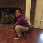 Profile Picture of Derrick Noel Jr (@mr_noel_jr_78) on Instagram