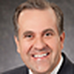 Profile Picture of Rob Graham and Associates (@Rob Graham and Associates) on Flickr