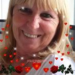 Profile Picture of Alicia Mascaro (@alicia.mascaro.52) on Facebook