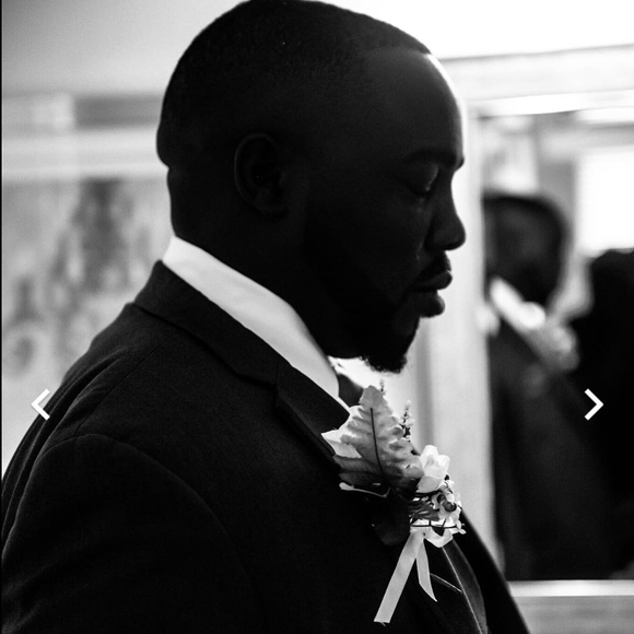 Profile Picture of Maurice Ross (@mauriceross) on Poshmark