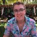 Profile Picture of Keith Marlin (@keith.marlin.14) on Facebook