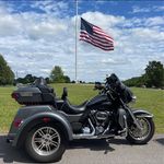Profile Picture of Nancy Platt (@nancyleeplatt) on Instagram