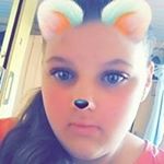 Profile Picture of Jennifer Kaufmann (@jennifer.kaufmann.9465) on Instagram