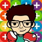 Profile Picture of Justin Weinert (@justin.weinert.58) on Facebook