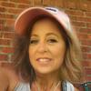 Profile Picture of Carole Lynn Newsome (@@carolelynnnewsome) on Tiktok