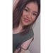 Profile Picture of Larissa Mattinas (@larissamattinas) on Pinterest