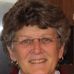 Profile Picture of Paula Mullen (@paula.mullen.58) on Facebook