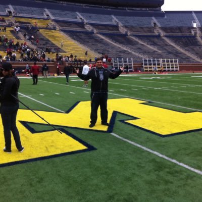 Profile Picture of Brian Staffeld (@bgs2222) on Twitter