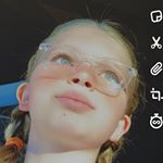 Profile Picture of Audrey (@au.dreypruitt2085) on Instagram
