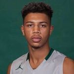 Profile Picture of Austin Hardy (@justinwade68) on Instagram