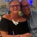Profile Picture of Chrissie Broadhurst (@chrissy.broadhurst.90) on Facebook