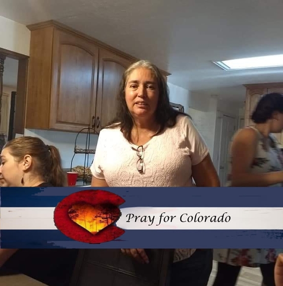 Profile Picture of Mandi Gildow (@mgildow) on Poshmark