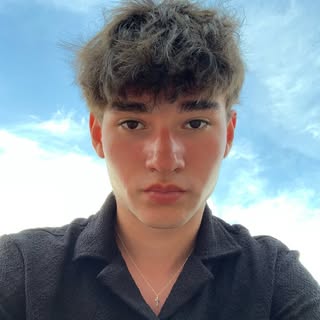 Profile Picture of Andrew Wiggs (@andreww_wiggs) on Instagram