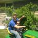 Profile Picture of Brad Baker (@brad.baker.18400) on Facebook