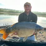 Profile Picture of Dan Pearce (@dan.pearce.501151) on Facebook