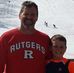 Profile Picture of John Knoop (@John-Knoop) on Facebook