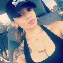 Profile Picture of Mariah Alvarez (@MariahA08937165) on Twitter