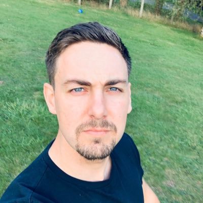Profile Picture of Liam Arwel Griffiths (@LiamGriffiths_) on Twitter