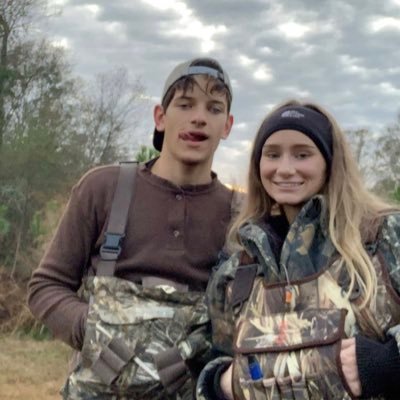 Profile Picture of Ava Conner (@AvaConn95697152) on Twitter