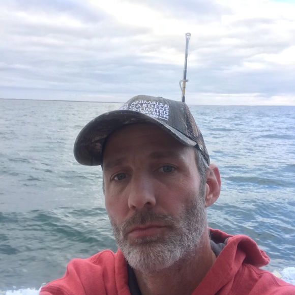 Profile Picture of Jeremy Konkus (@jeremyk730) on Poshmark