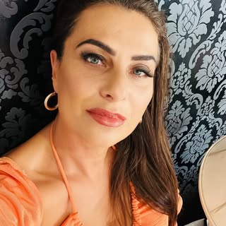 Marlene Adams - Instagram Profile Picture of Marlene Adams (@marlenekadams) on Instagram