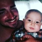Profile Picture of Curtis Jonas (@curtisjonas) on Instagram