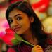 Profile Picture of Divya Ramakrishnan (@divya.ramakrishnan.104) on Facebook