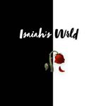 Profile Picture of Isaiah Thomas (@isaiahadoya) on Instagram