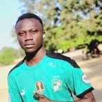 Profile Picture of Saibo Dabre (@saibo.dabre.2025) on Facebook