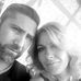 Profile Picture of Robert Mongiello (@robert.mongiello) on Facebook