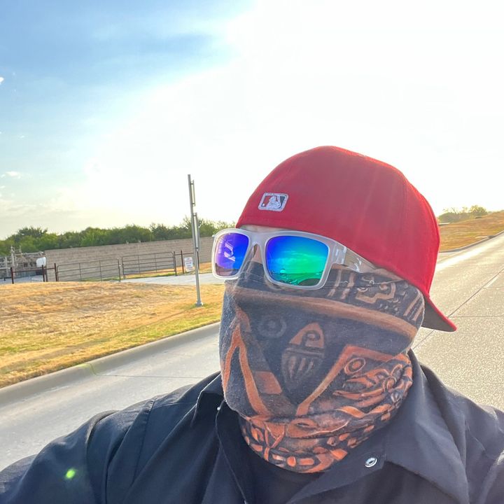 Profile Picture of Robert Wetselline (@robertwetselline) on Tiktok