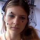 Profile Picture of Barbara Pawlicka (@PawlickaBarbara) on Twitter