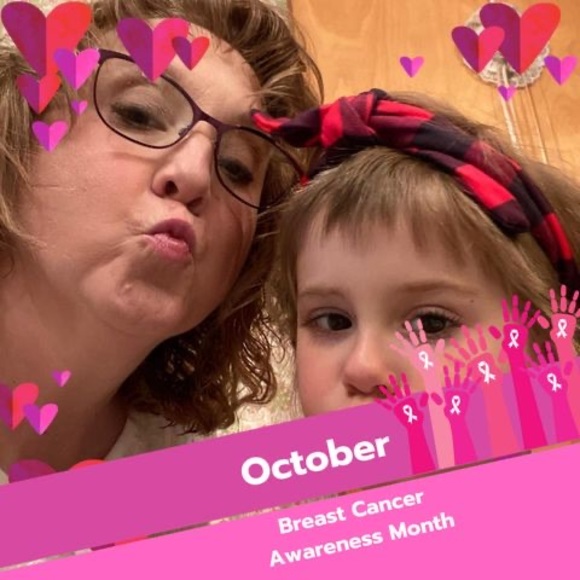 Profile Picture of Karen Christy proper (@properk1985) on Poshmark