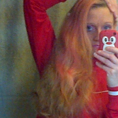 Profile Picture of Jolene Barnes (@joboxxooxx) on Twitter