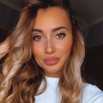 Profile Picture of Алена Чикалова (@4ika_lova) on Instagram