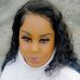Profile Picture of Candy Sims (@candy.sims.96) on Facebook