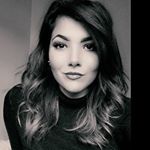 Profile Picture of Manuela Costanzi (@manu_costanzi) on Instagram