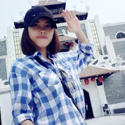 Profile Picture of Minhly Nguyen (@minhlynguyen2166) on Youtube