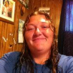 Tammy Carawan - Instagram Profile Picture of Tammy Carawan (@redneckcrazy84) on Instagram