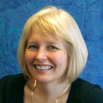 Profile Picture of Paige Saunders (@paigetweet) on Twitter