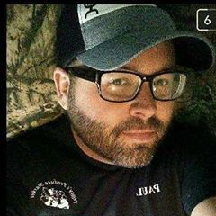 Profile Picture of Paul Briner (@paulbriner26) on Tiktok