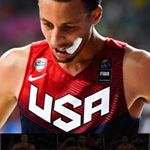 Profile Picture of Tate (@tate.moore_25) on Instagram