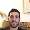 Daniel Feinbaum - Tiktok Profile Picture of Daniel Feinbaum (@@dannefein) on Tiktok