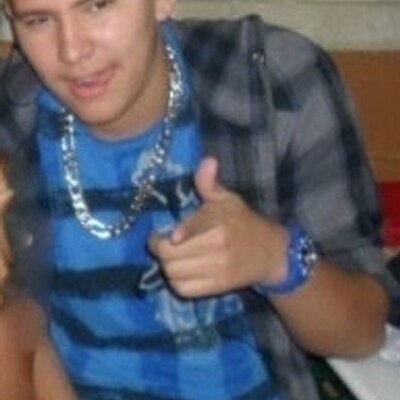 Profile Picture of Kevin Pozzi Santos (@KeevinP_) on Twitter