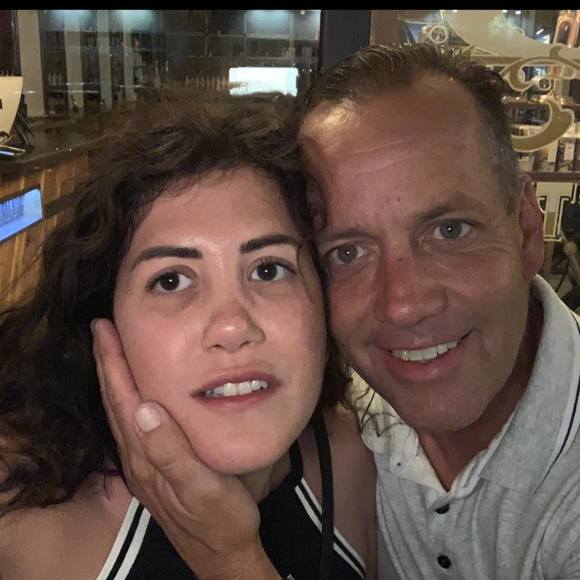 Profile Picture of Emmit Mccurry (@emmitmccurry) on Poshmark