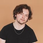 Profile Picture of Tyler Johnson (@tylerjohnsonmusic) on Instagram