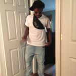Profile Picture of ZachBrower (@zach.brower_) on Instagram