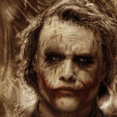 Profile Picture of Aman Verma (@AmanvermaON) on Twitter